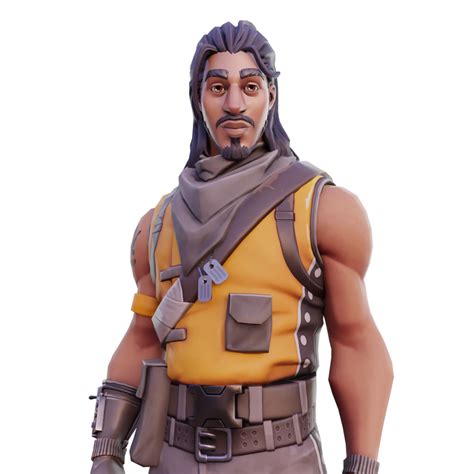 fortnite skin tracker|More.